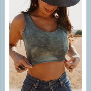 Irie the Collection standard classic bra